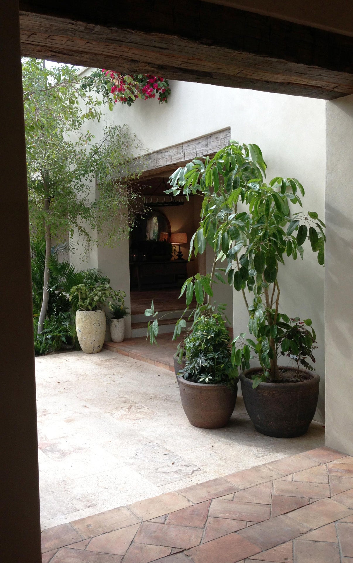 El Dorado Golf & Beach Club