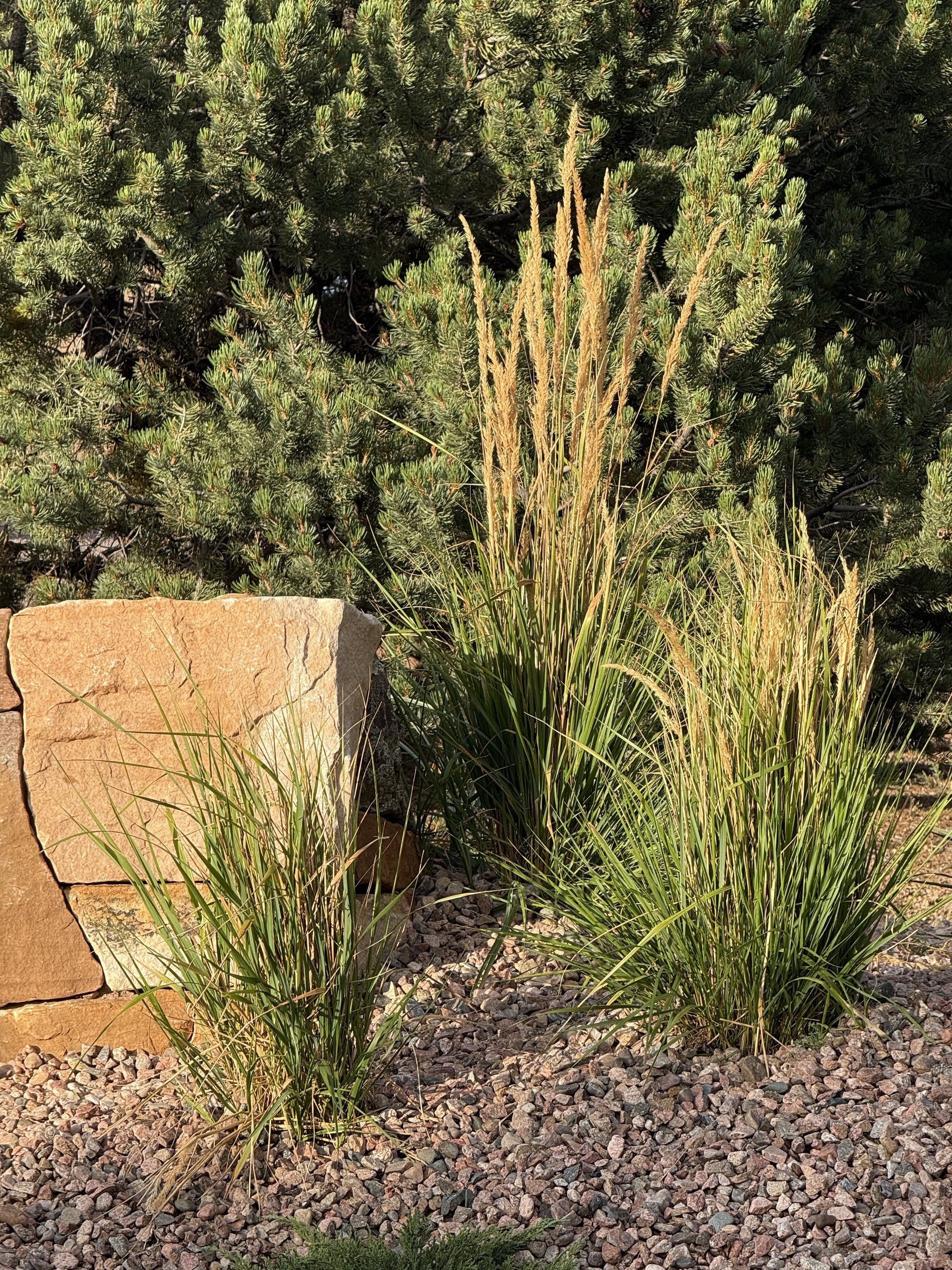Sante Fe Garden Residence