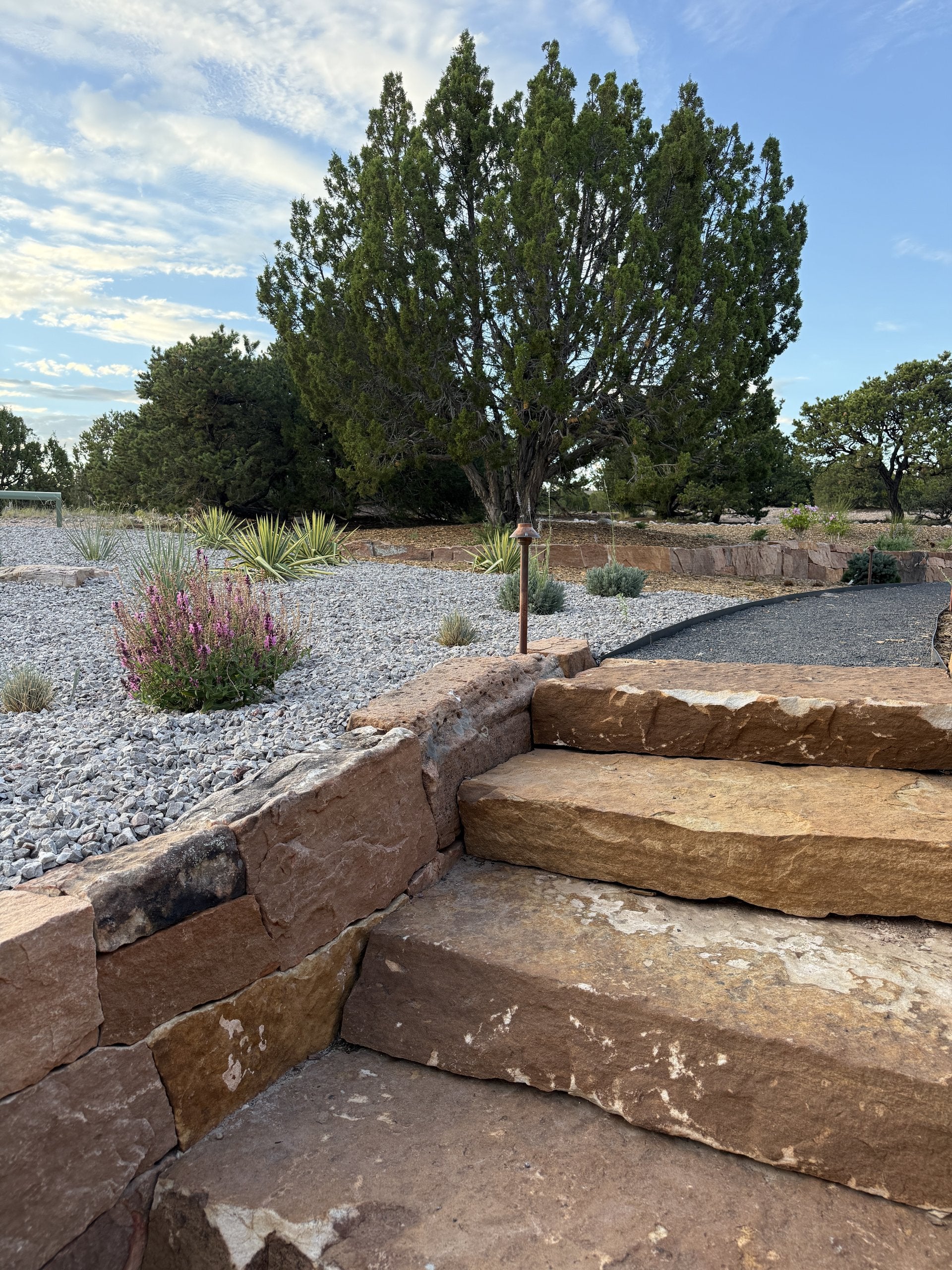 Sante Fe Garden Residence