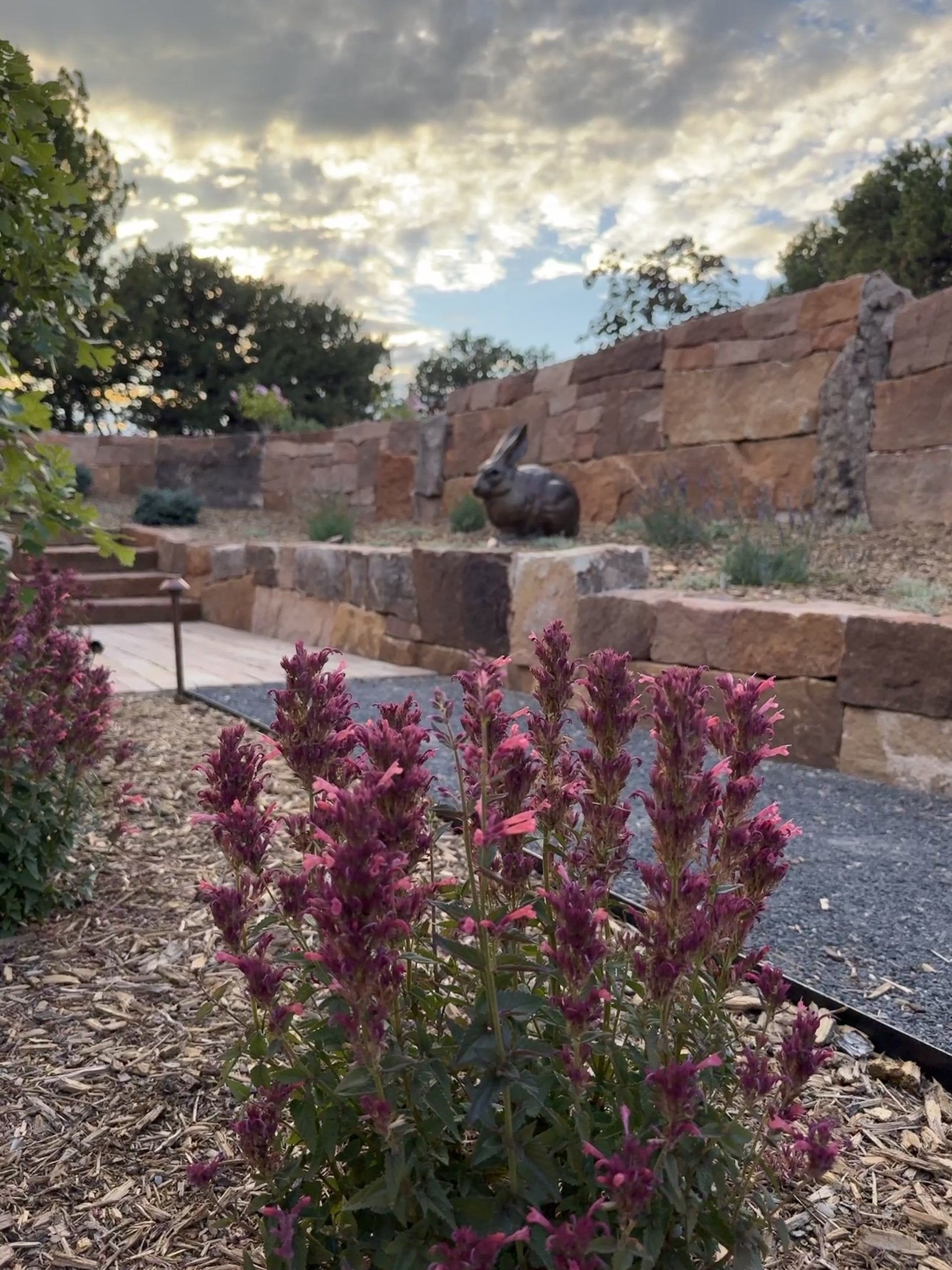 Sante Fe Garden Residence