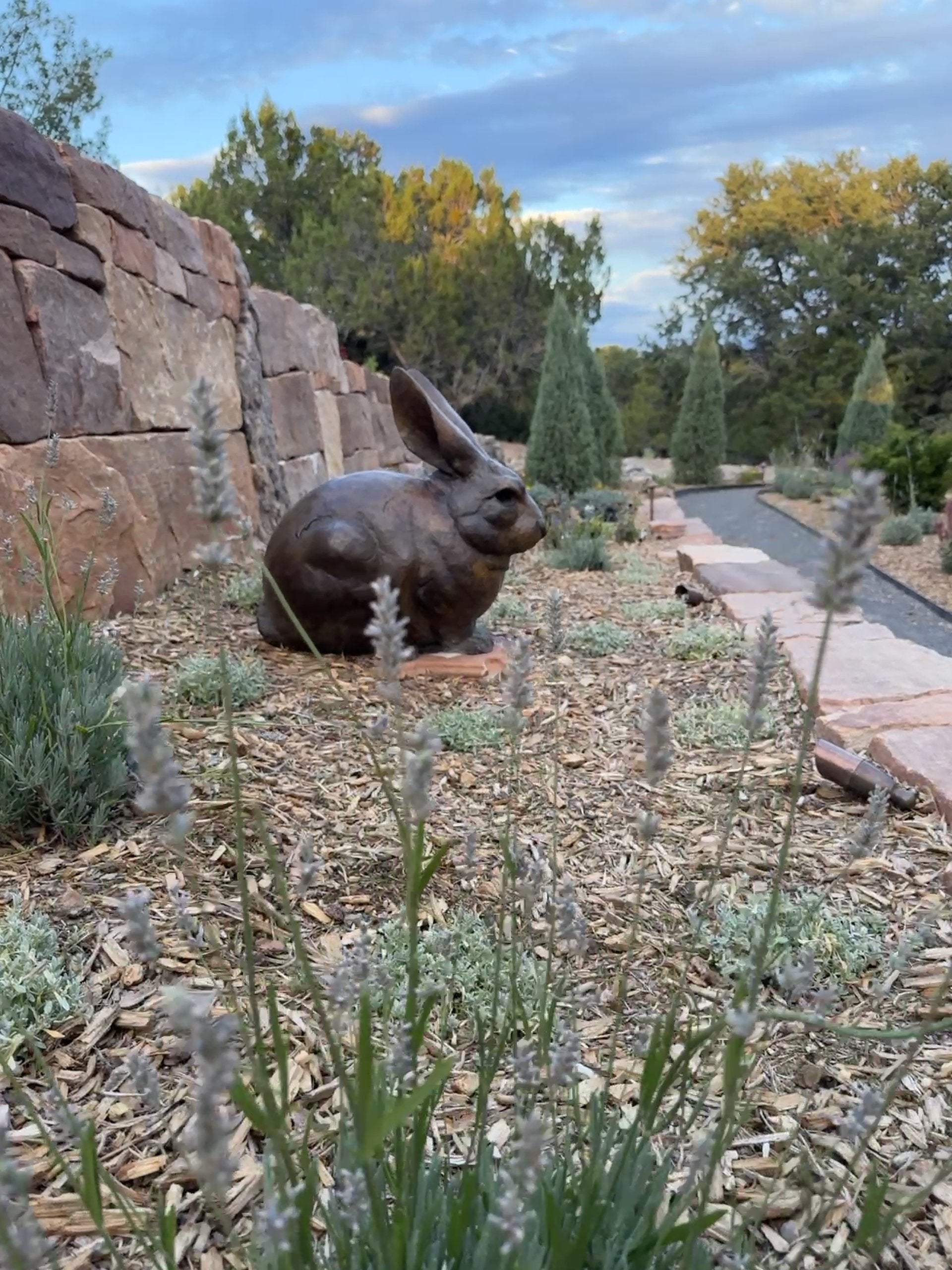 Sante Fe Garden Residence