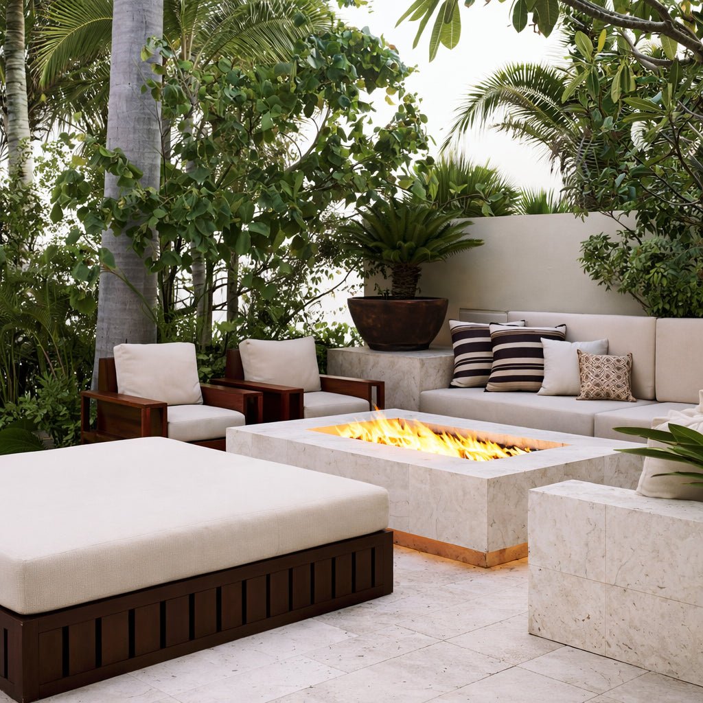 Ocean Courtyard Compound - Photo 22
