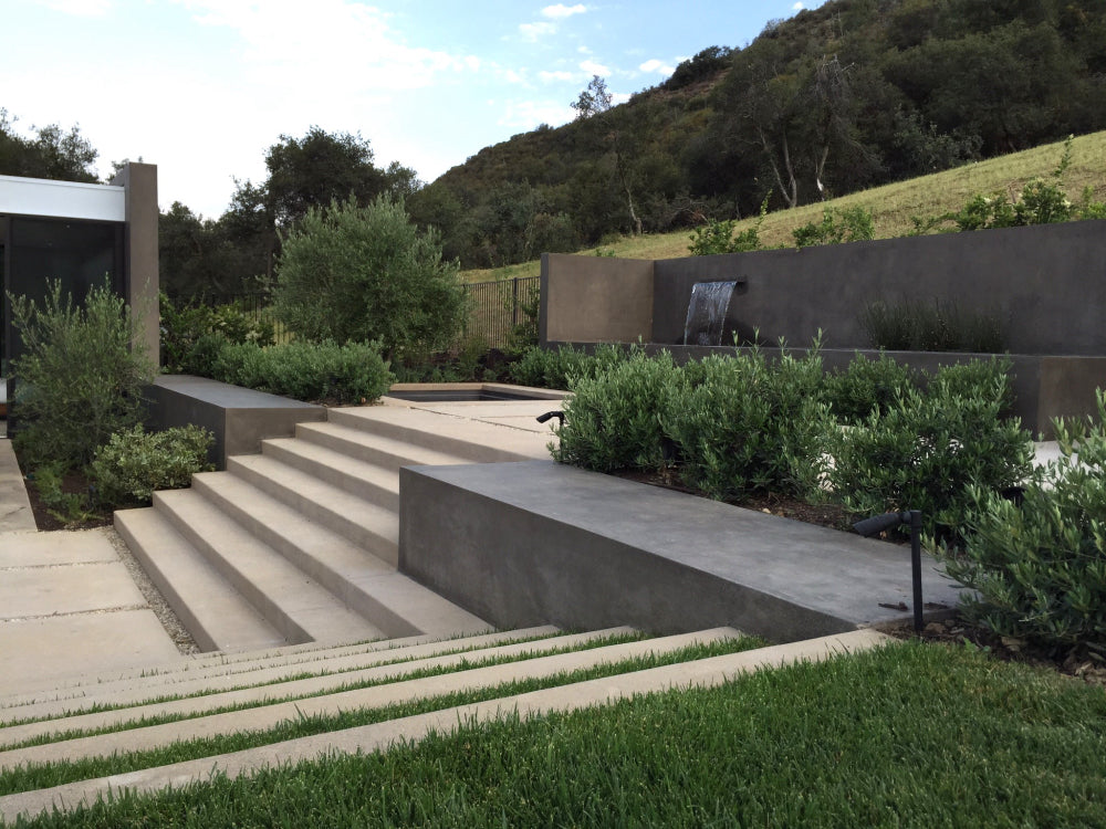 Yucaipa Ridge House