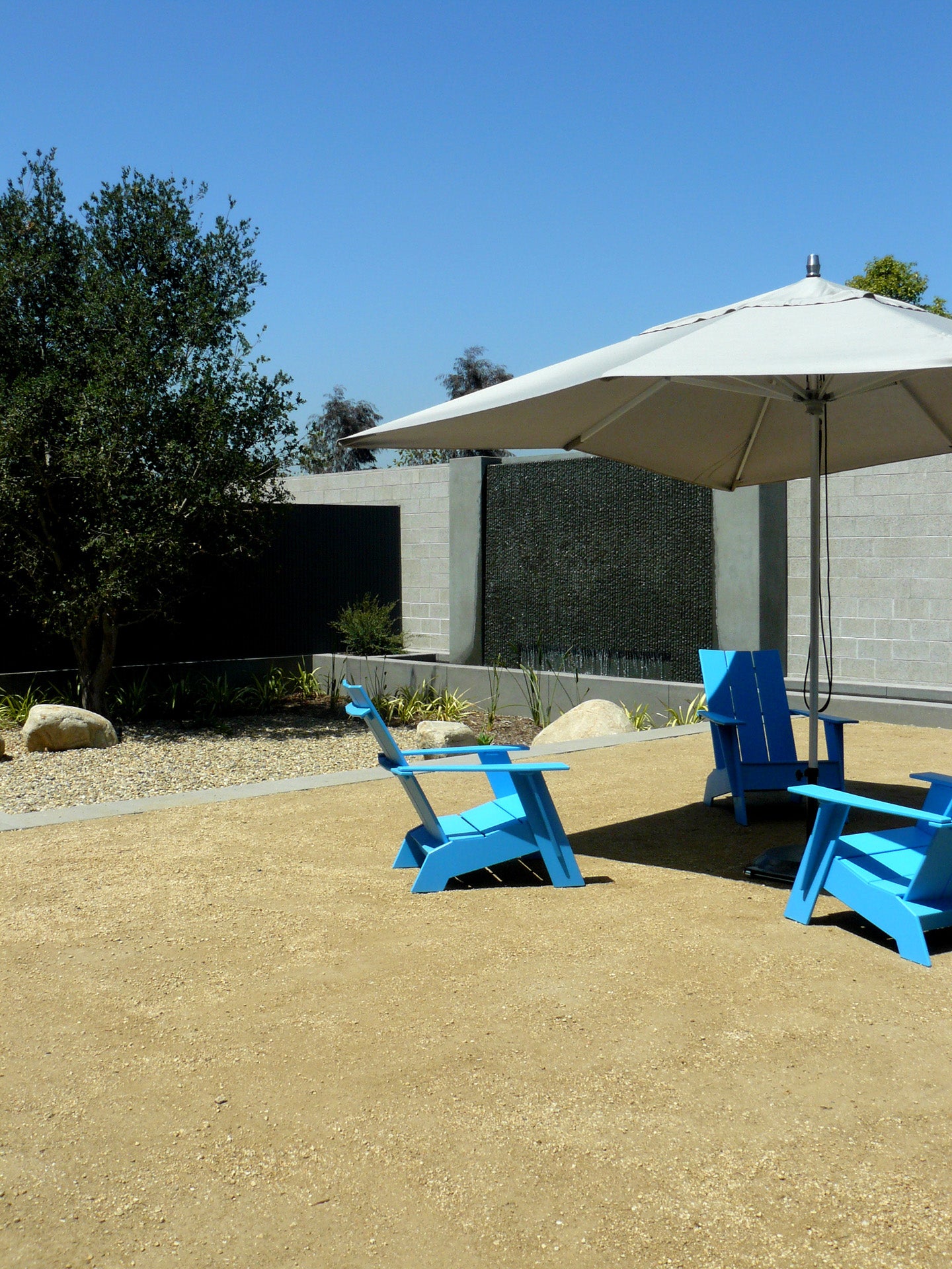 Studio Garden