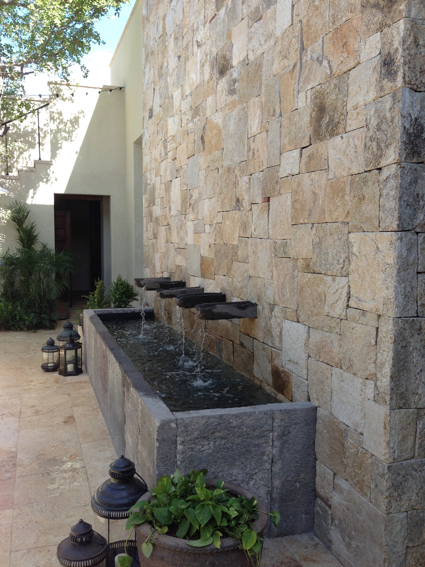 El Dorado Golf & Beach Club