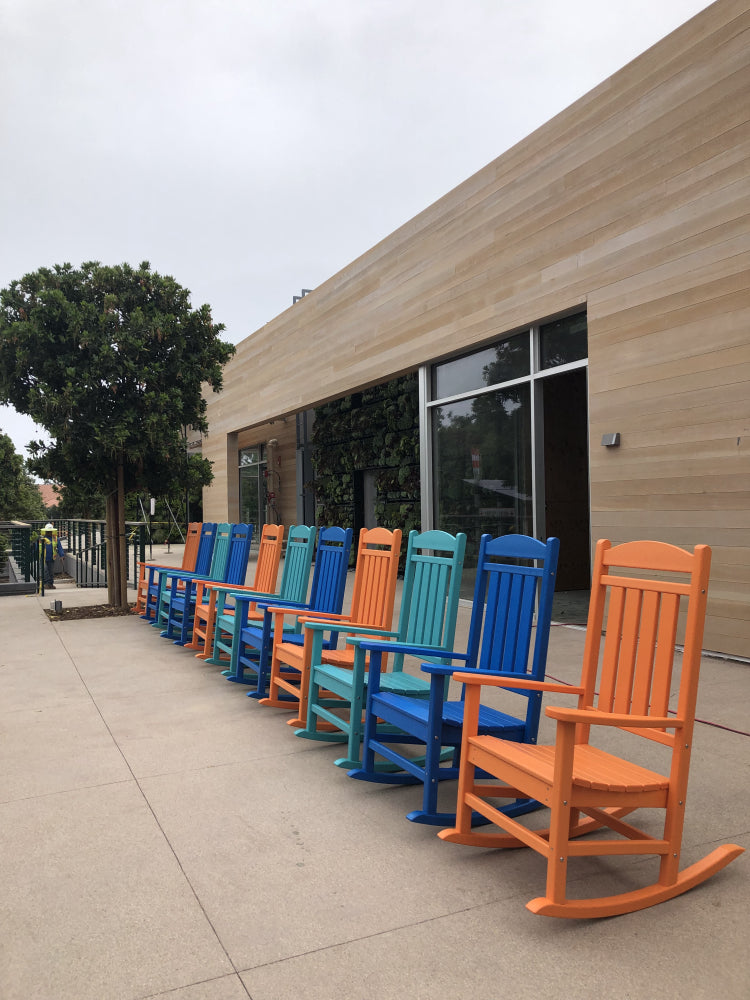 Whole Foods Malibu