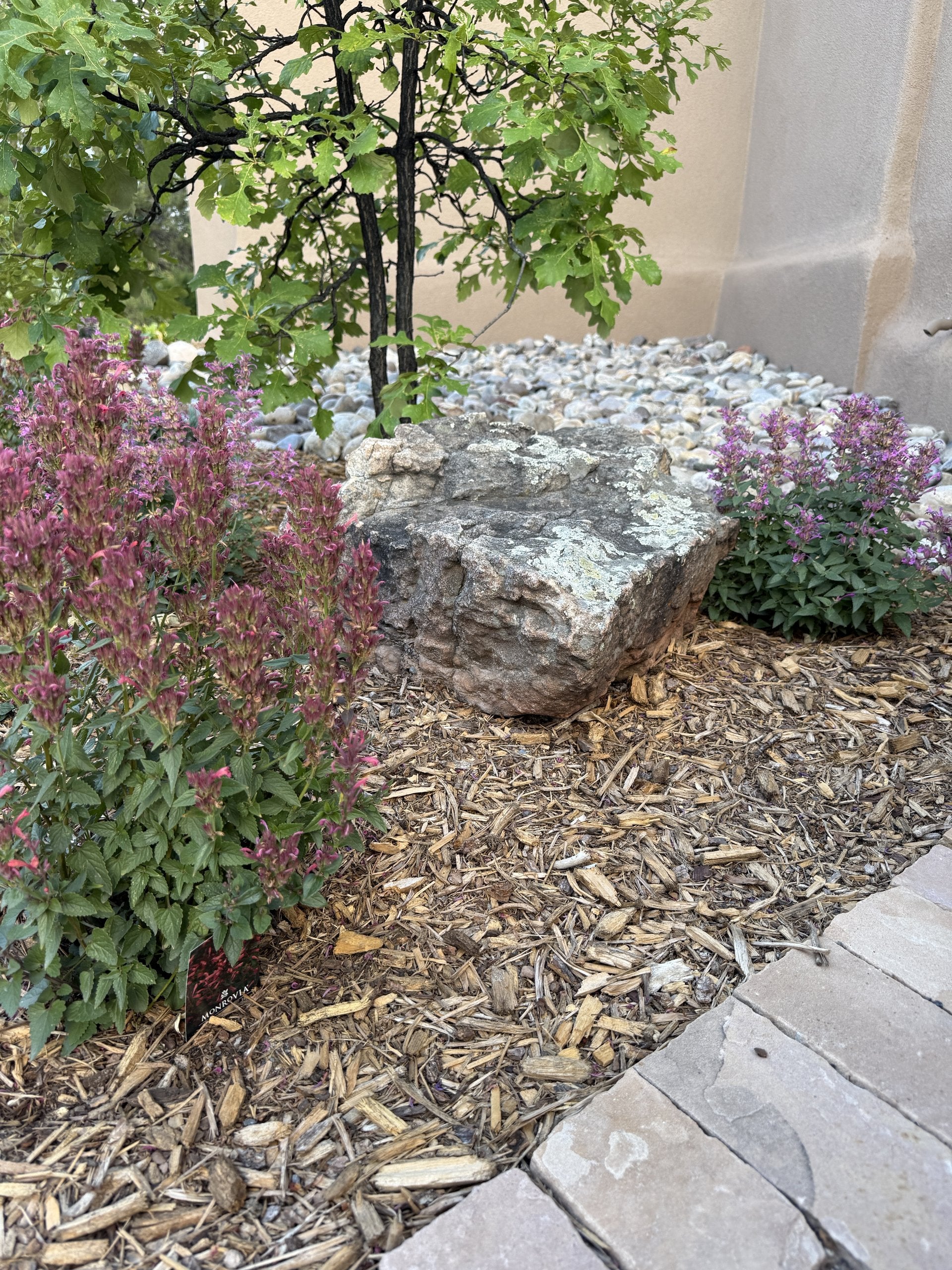 Sante Fe Garden Residence