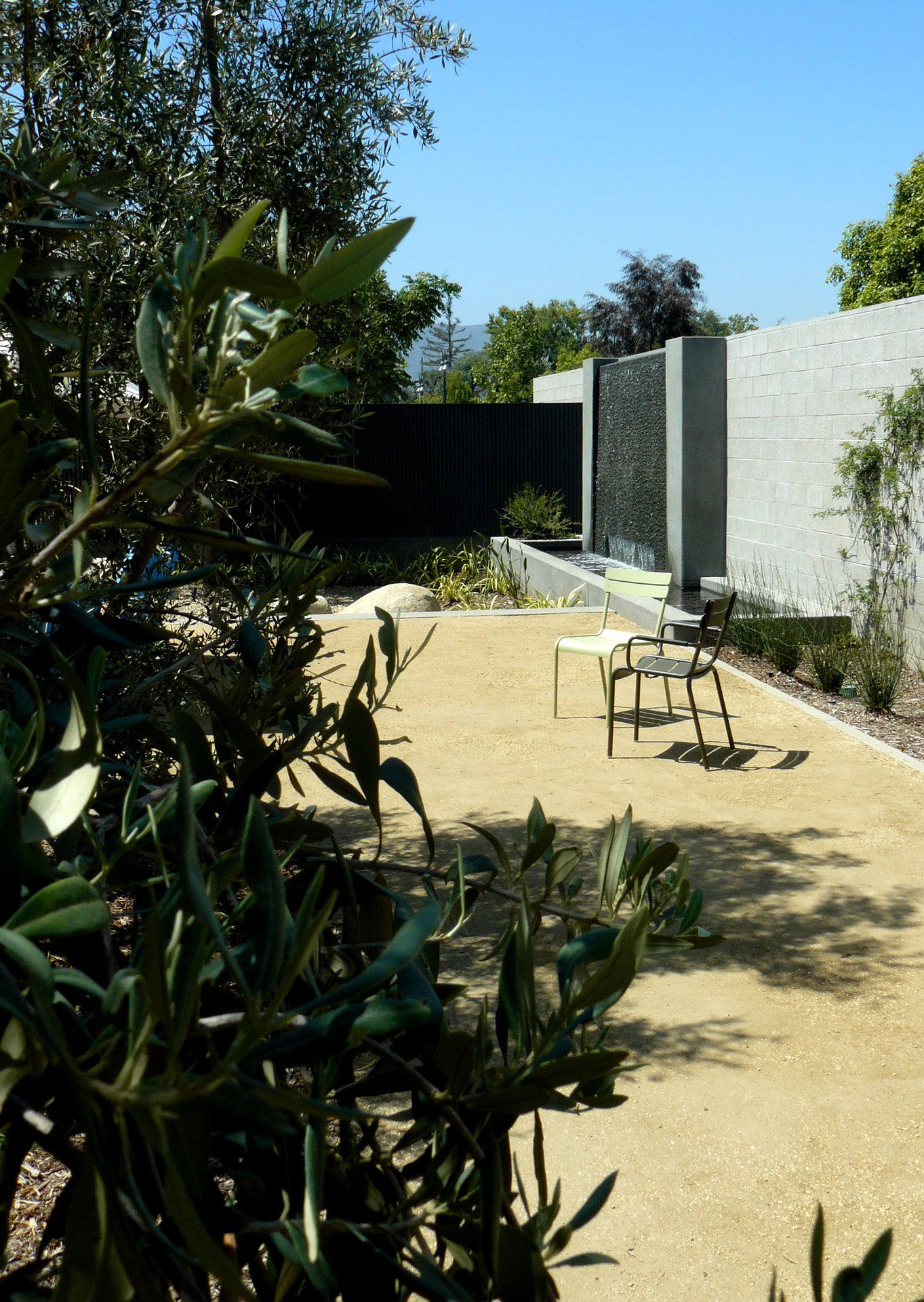 Studio Garden