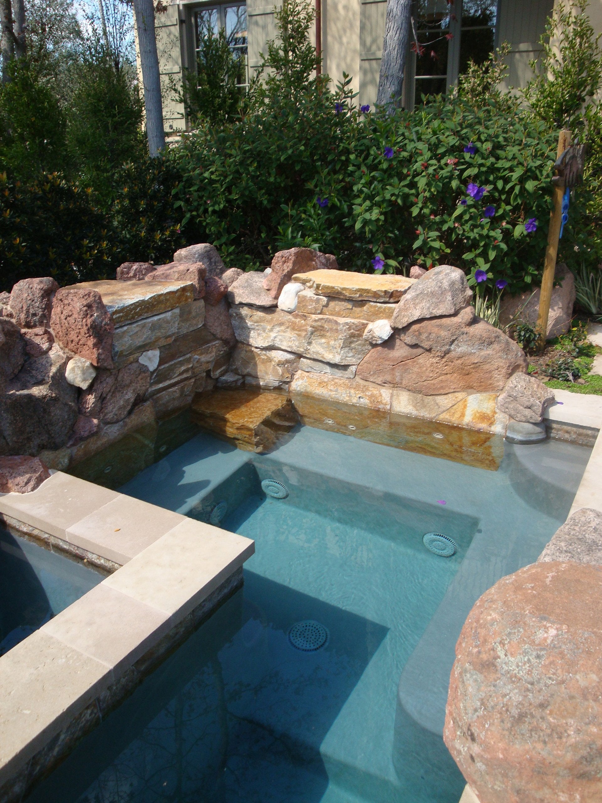 Brentwood Garden Estate