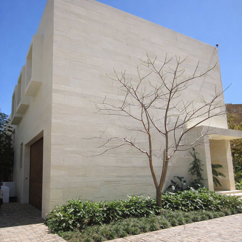 Ocean Courtyard Compound - Photo 15