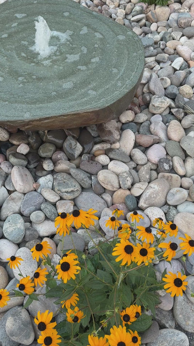 Santa Fe Garden Residence Video - IMG_E6041.MOV