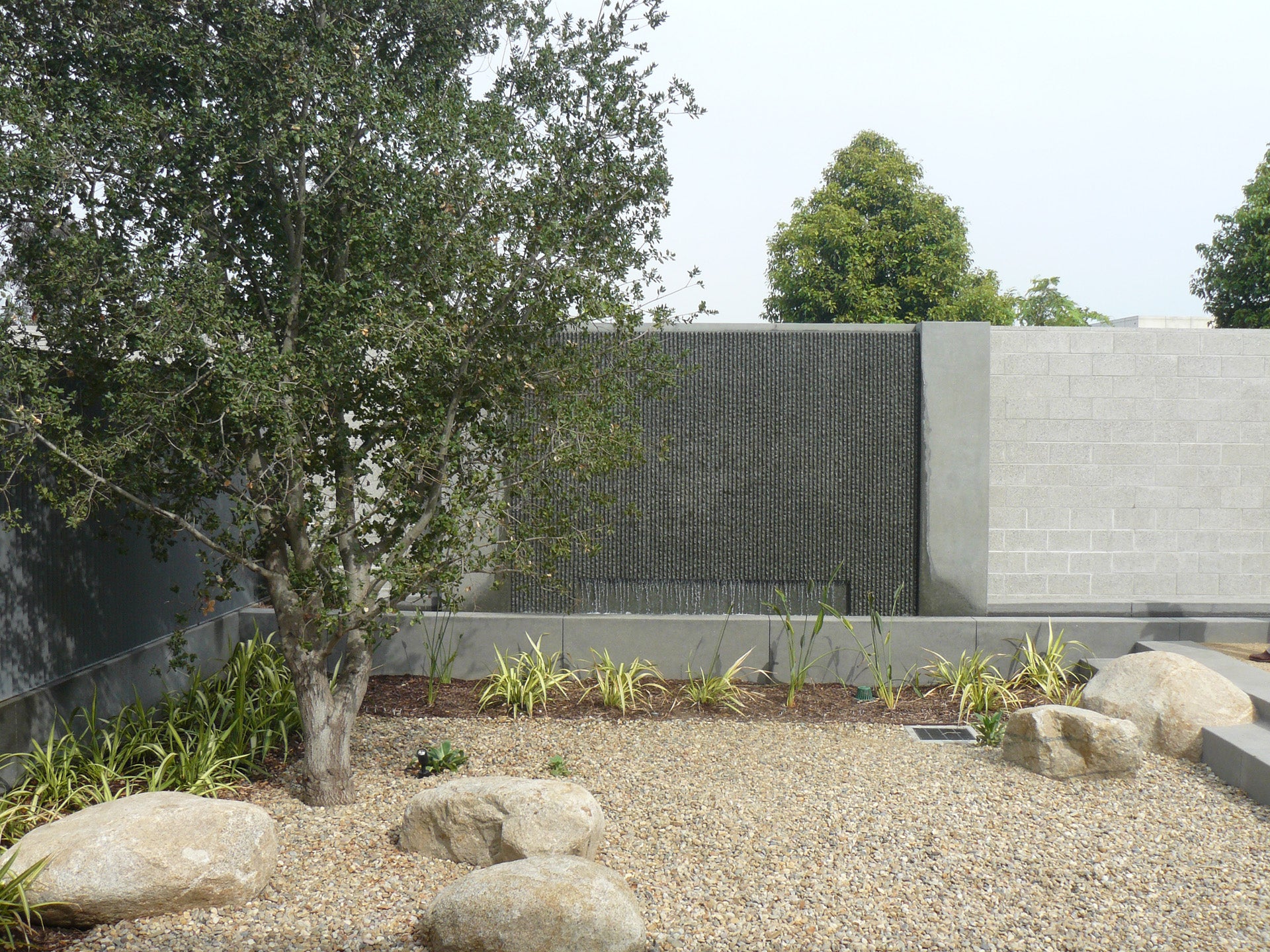 Studio Garden